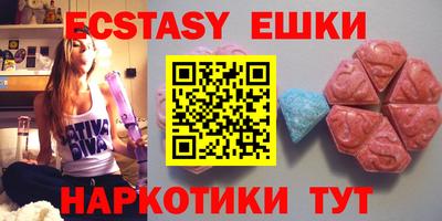 a pvp Жуковский