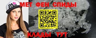 a pvp Жуковский